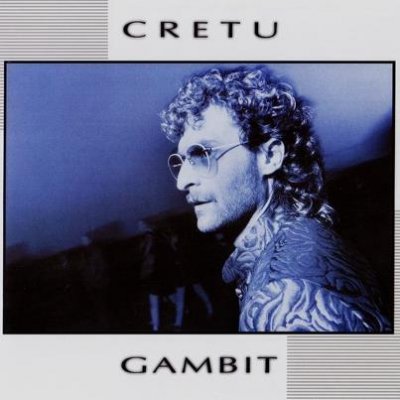 Michael Cretu - Gambit (2012) 1359914836_michael-cretu-gambit-singles-collection