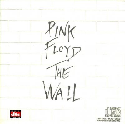 Re: Pink Floyd