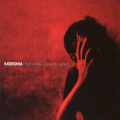 Katatonia The Great Cold Distance Download