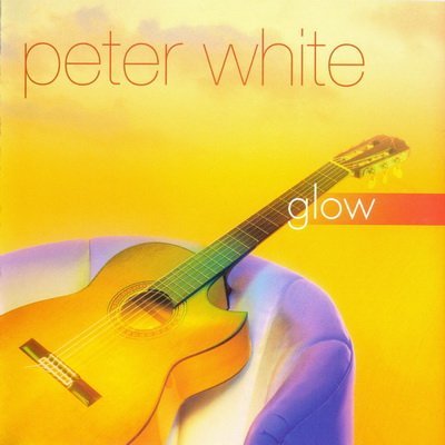 Peter White - Glow (2002) SACD-R