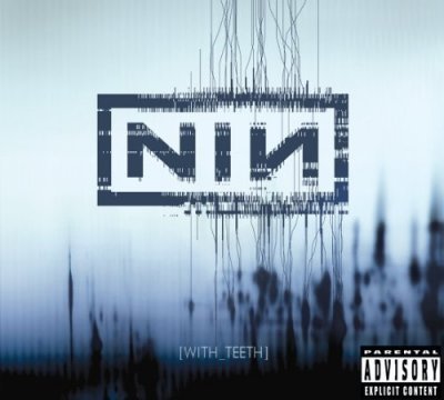 Nine Inch Nails - With Teeth (2005) DTS 5.1