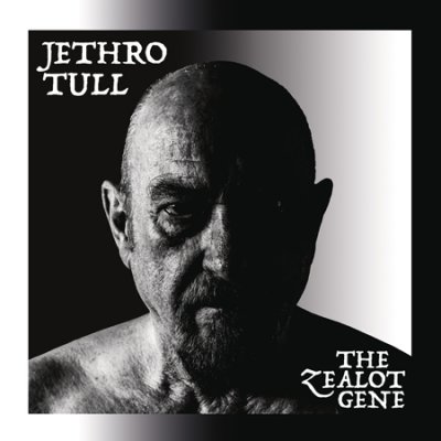 Jethro Tull - The Zealot Gene (2022) DVD-Audio