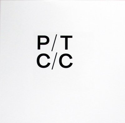 Porcupine Tree - Closure / Continuation (2022) FLAC 5.1